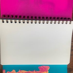 Le LOUVRE Spiral Notebook